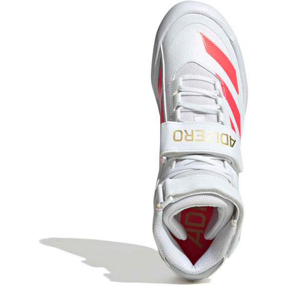 adidas Adizero Javelin