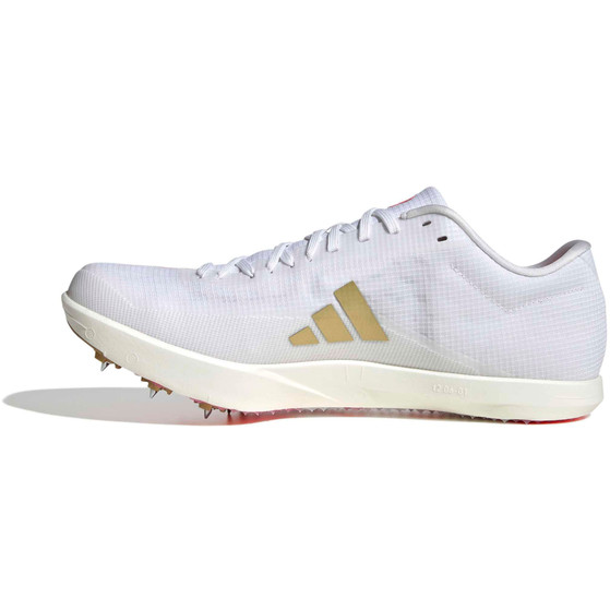 adidas Adizero LJ