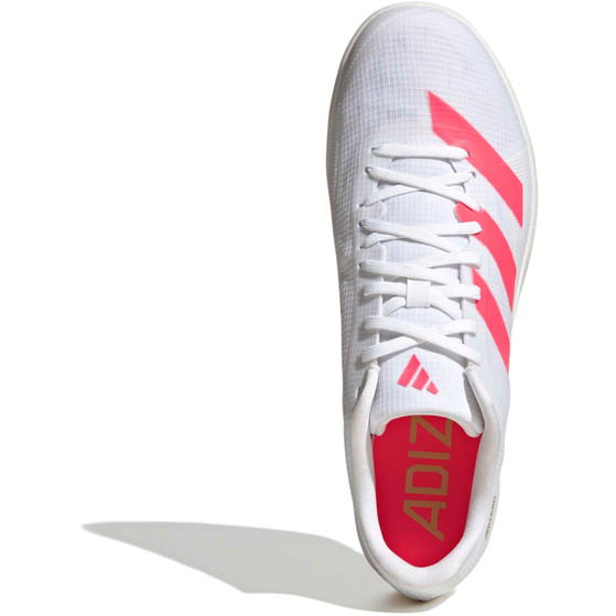 adidas Adizero LJ