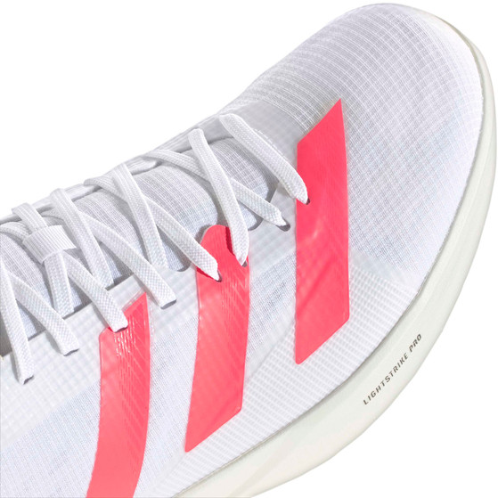 adidas Adizero LJ