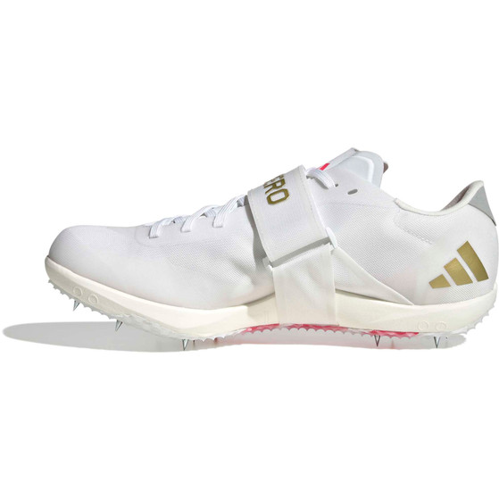 adidas Adizero HJ