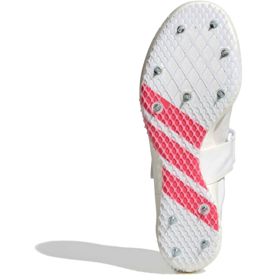 adidas Adizero HJ
