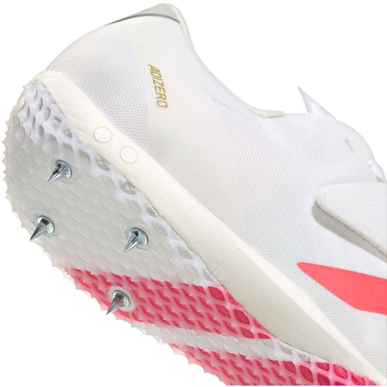 adidas Adizero HJ