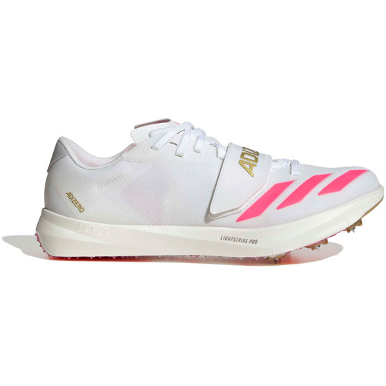 adidas adizero TJ/PV