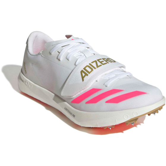 adidas adizero TJ/PV