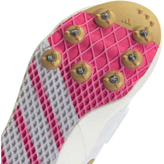 adidas adizero TJ/PV