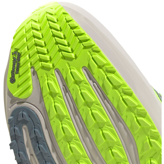 adidas Supernova Rise 3 ATR Heren