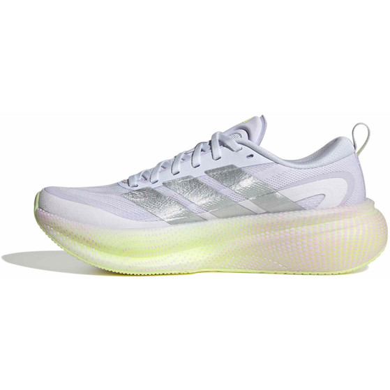 adidas Supernova Glide Damen