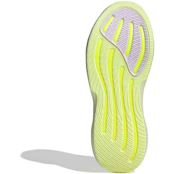adidas Supernova Glide Damen
