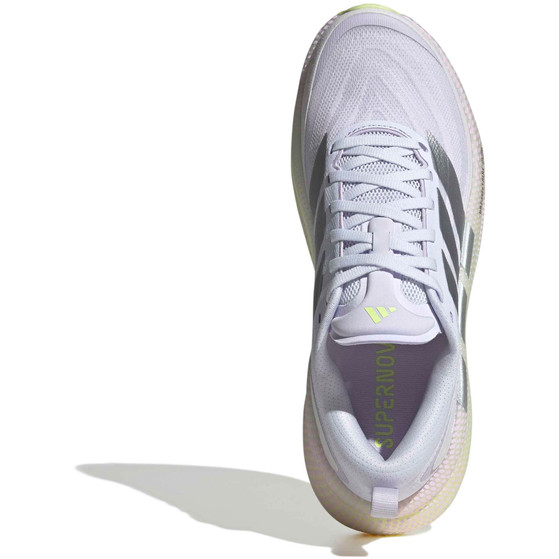 adidas Supernova Glide Damen