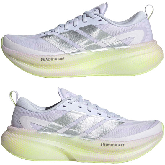 adidas Supernova Glide Damen
