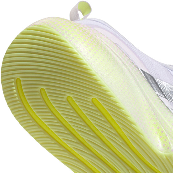 adidas Supernova Glide Damen