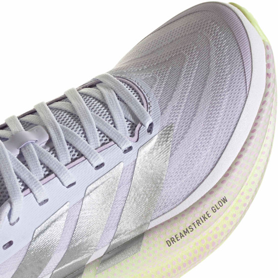 adidas Supernova Glide Damen