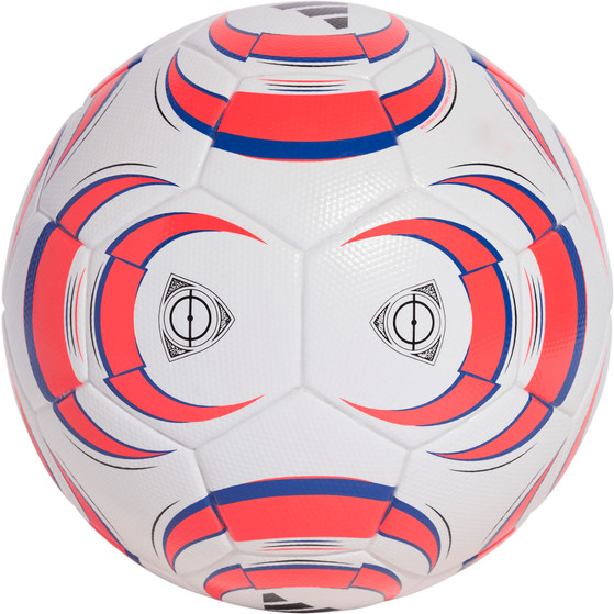 adidas Tiro League J350 Bal - Maat 3