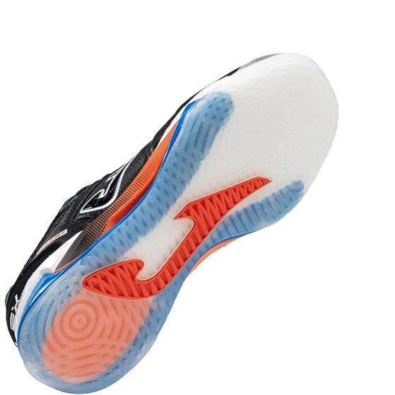 Joma Top Flex Plus Indoor