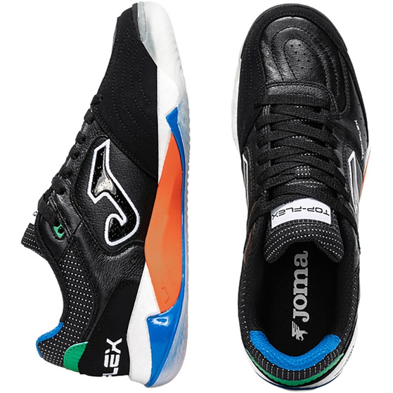Joma Top Flex Plus Indoor