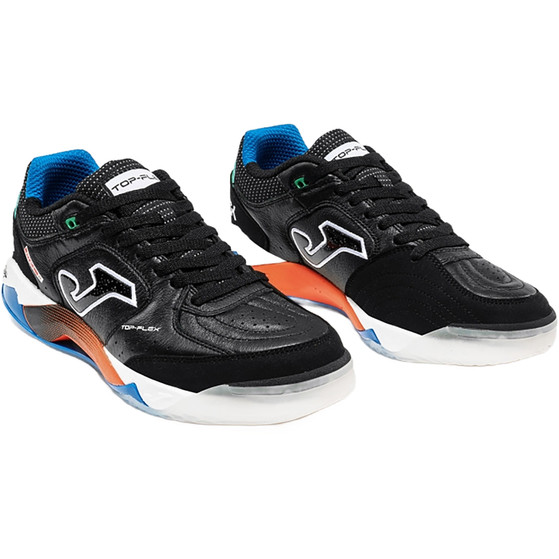 Joma Top Flex Plus Indoor