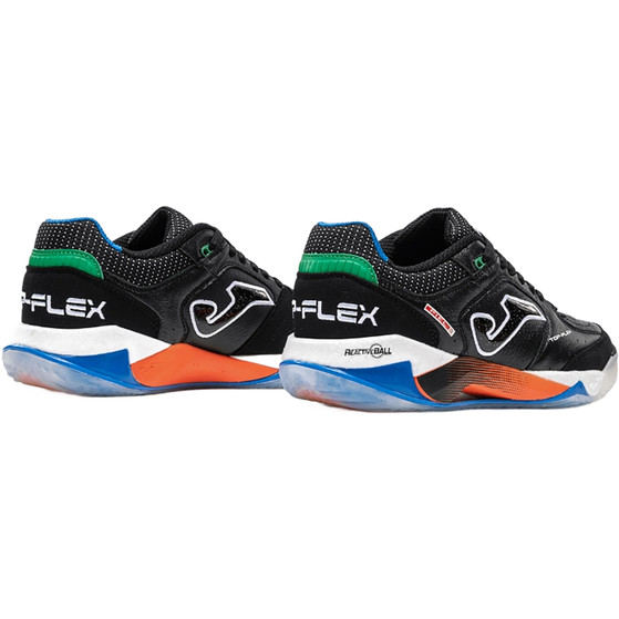Joma Top Flex Plus Indoor