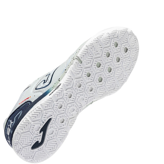 Joma Top Flex Rebound Indoor