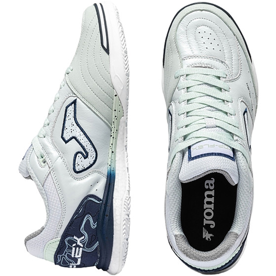 Joma Top Flex Rebound Indoor
