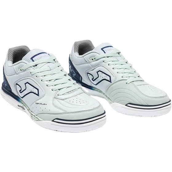 Joma Top Flex Rebound Indoor