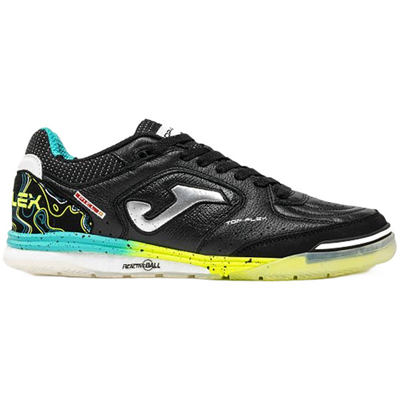 Joma Top Flex Rebound Indoor