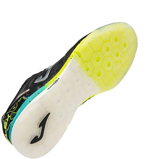 Joma Top Flex Rebound Indoor
