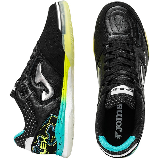 Joma Top Flex Rebound Indoor