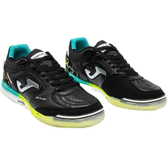 Joma Top Flex Rebound Indoor