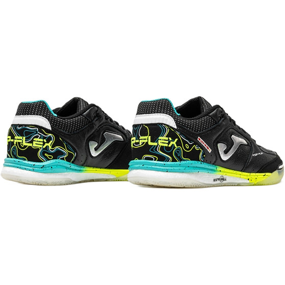 Joma Top Flex Rebound Indoor