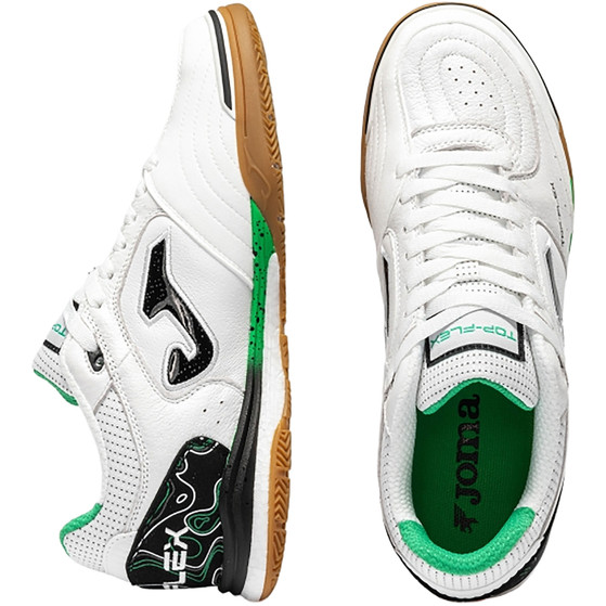 Joma Top Flex Rebound Indoor