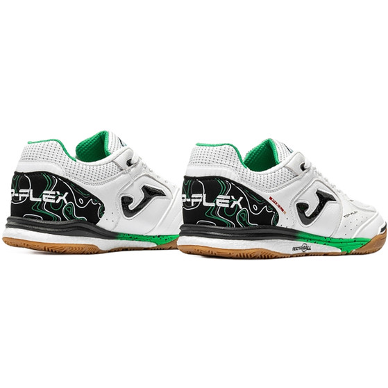 Joma Top Flex Rebound Indoor