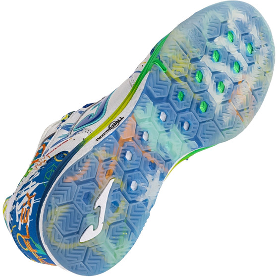 Joma Top Flex Rebound Amandinha Indoor