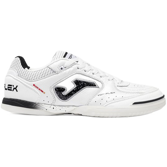 Joma Top Flex Indoor