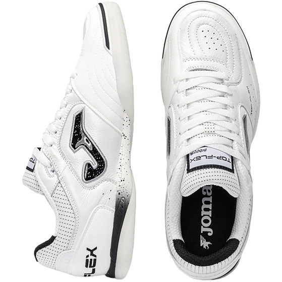 Joma Top Flex Indoor