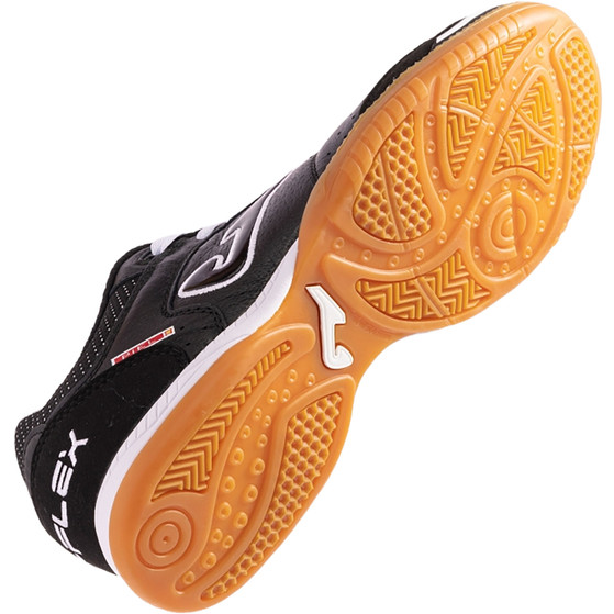 Joma Top Flex Indoor