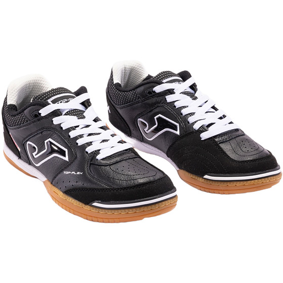 Joma Top Flex Indoor