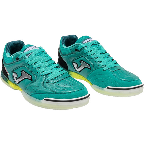 Joma Top Flex Indoor
