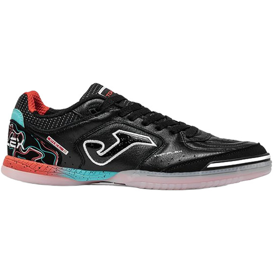 Joma Top Flex Indoor