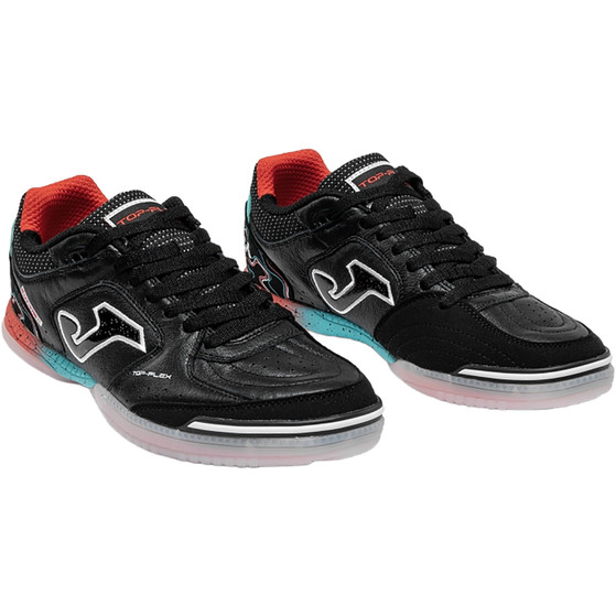 Joma Top Flex Indoor