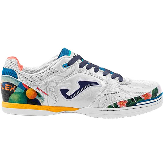 Joma Top Flex Lucao Indoor