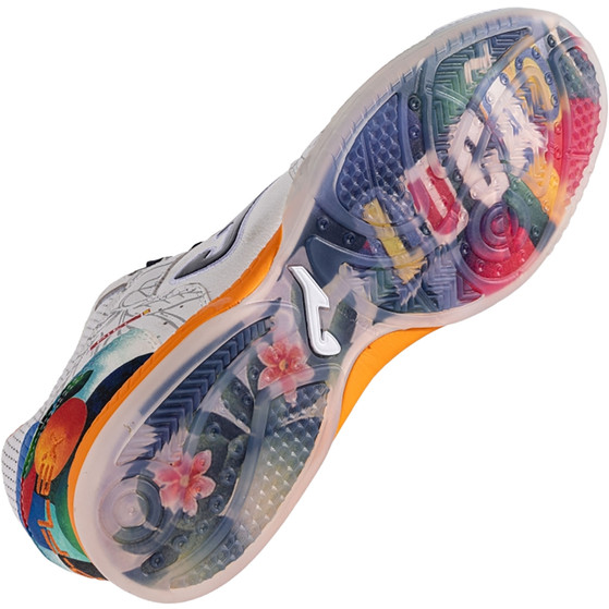 Joma Top Flex Lucao Indoor