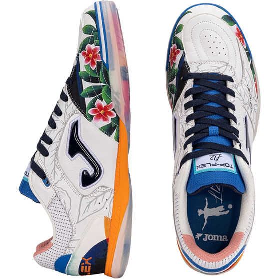 Joma Top Flex Lucao Indoor