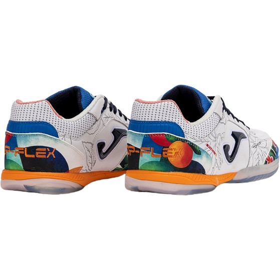 Joma Top Flex Lucao Indoor