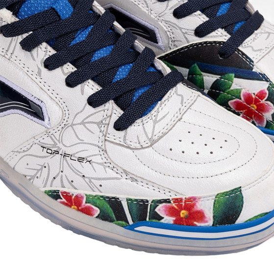 Joma Top Flex Lucao Indoor