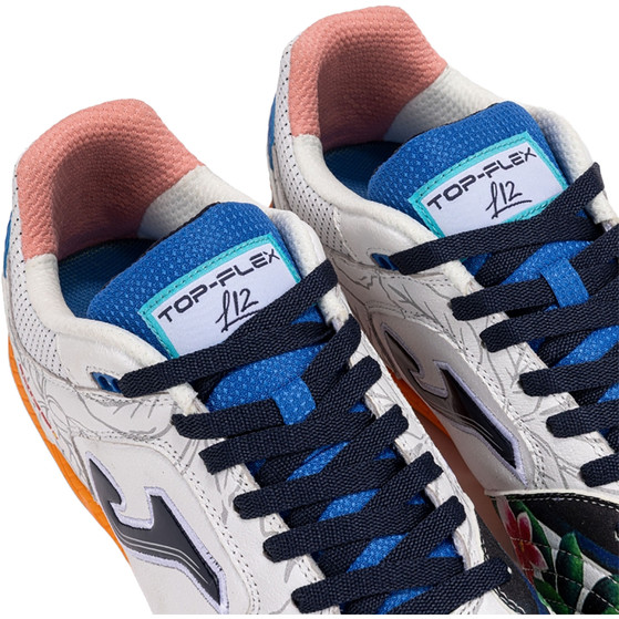 Joma Top Flex Lucao Indoor