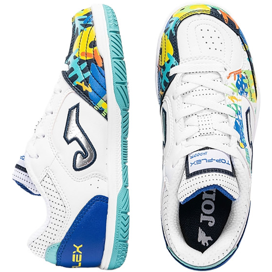 Joma Top Flex Indoor Kinder