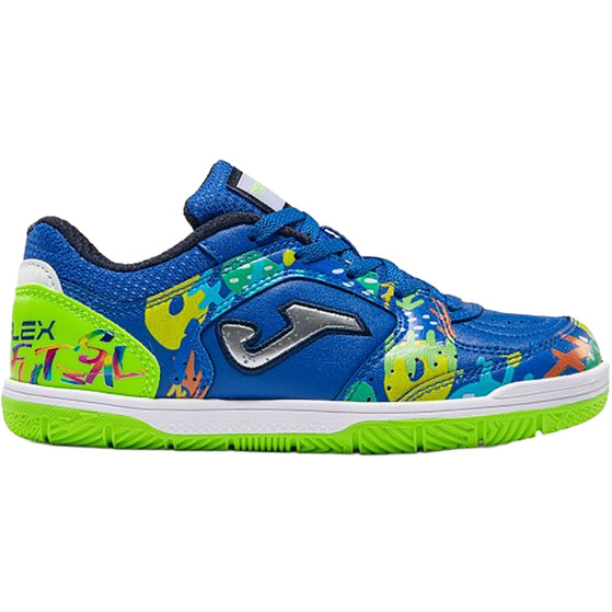 Joma Top Flex Indoor Jr