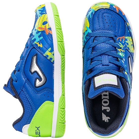 Joma Top Flex Indoor Jr