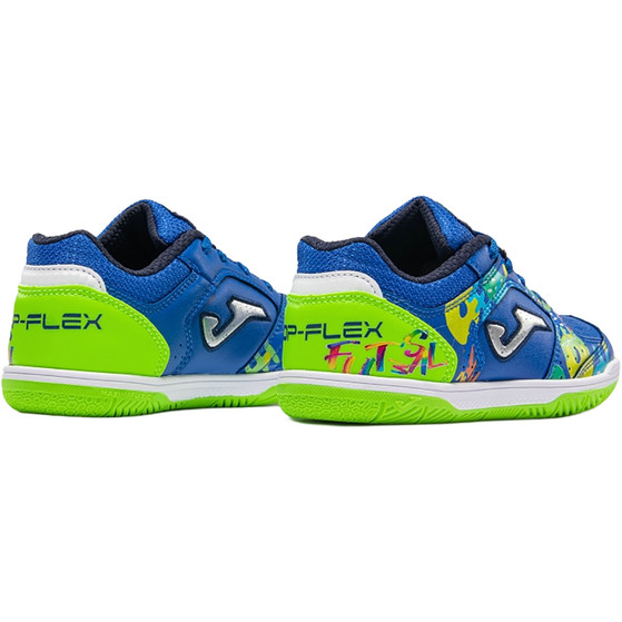 Joma Top Flex Indoor Jr